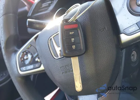 2019 Honda Civic Lx from USA, damaged, VIN 2HGFC2F68KH514915